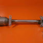 3027682  Pratt &  Whitney Filler Neck, Oil