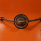 3014049 Pratt &amp; Whitney Flange