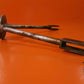 3014049 Pratt &amp; Whitney Flange