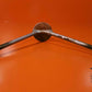 3014049 Pratt &amp; Whitney Flange