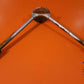 3014049 Pratt &amp; Whitney Flange