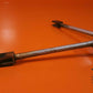 3014049 Pratt &amp; Whitney Flange