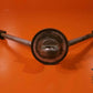 3014049 Pratt &amp; Whitney Flange