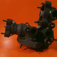 3019965  Pratt & Whitney Housing Assy Oil Filter