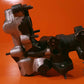 3019965  Pratt & Whitney Housing Assy Oil Filter