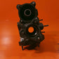 3019965  Pratt & Whitney Housing Assy Oil Filter