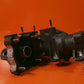 3019965  Pratt & Whitney Housing Assy Oil Filter