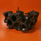 3019965  Pratt & Whitney Housing Assy Oil Filter