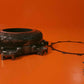 3034466 Pratt & Whitney Housing #4 Bearing