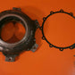 3034466 Pratt & Whitney Housing #4 Bearing