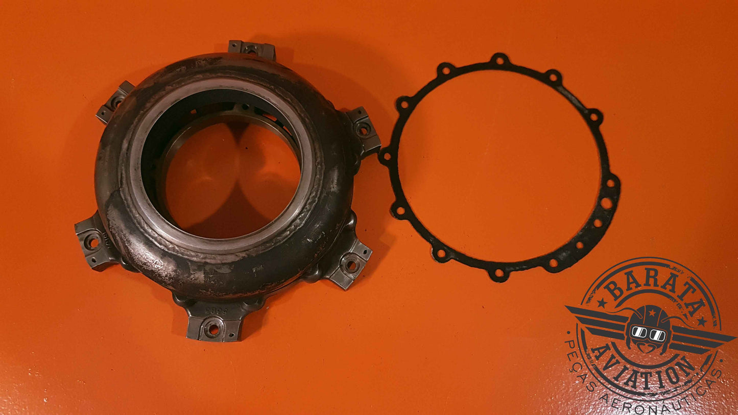 3034466 Pratt & Whitney Housing #4 Bearing