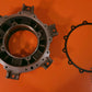 3034466 Pratt & Whitney Housing #4 Bearing