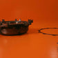 3034466 Pratt & Whitney Housing #4 Bearing