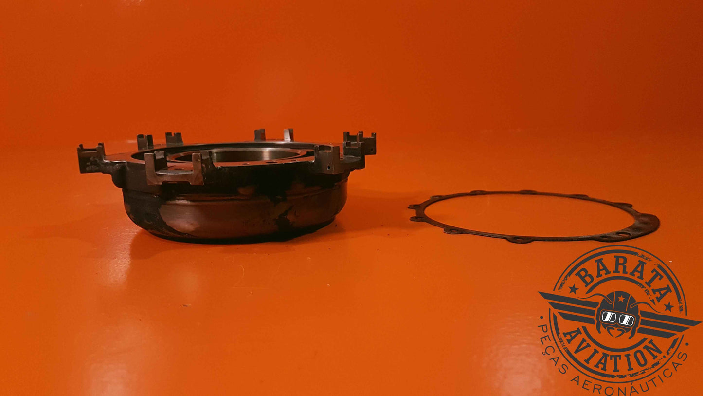 3034466 Pratt & Whitney Housing #4 Bearing
