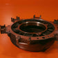 3034466 Pratt & Whitney Housing #4 Bearing