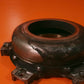 3034466 Pratt & Whitney Housing #4 Bearing