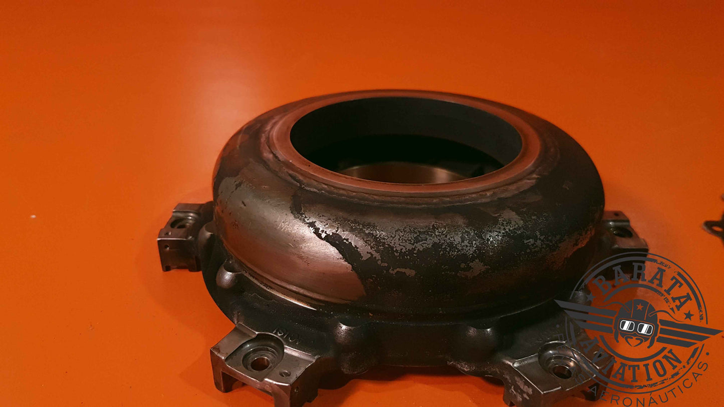 3034466 Pratt & Whitney Housing #4 Bearing