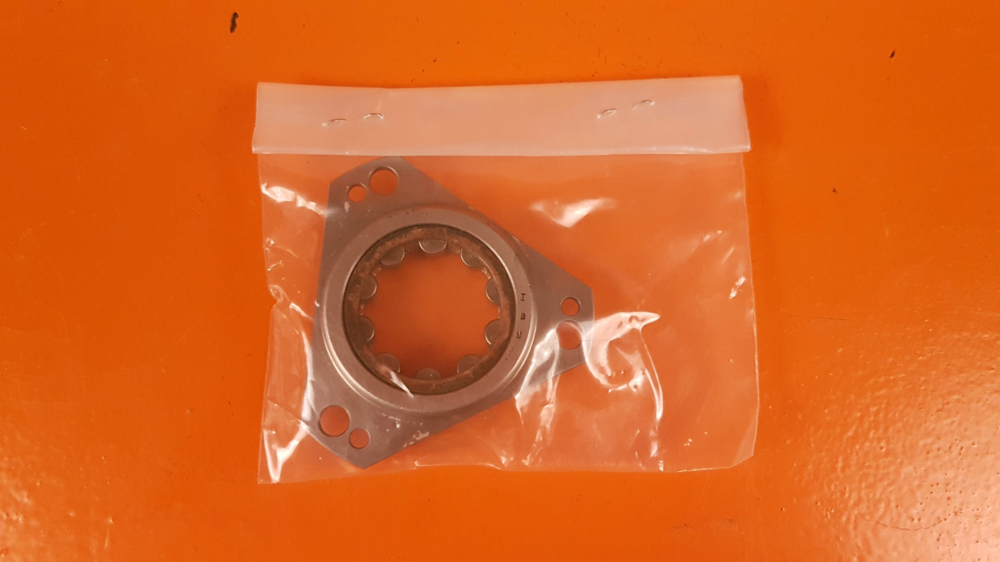 3010674 Pratt & Whitney Roller Bearing