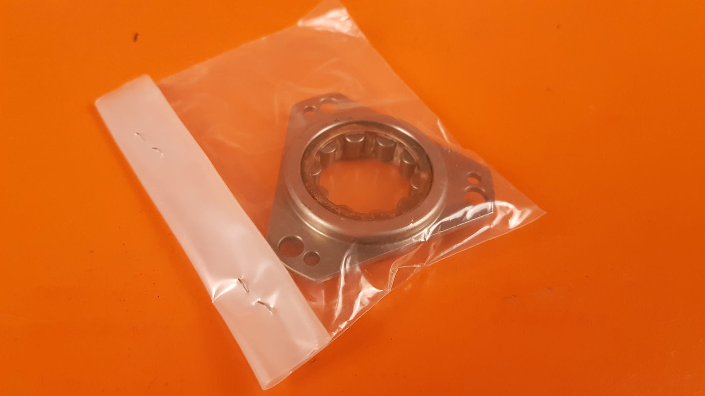 3010674 Pratt & Whitney Roller Bearing