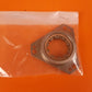 3010674 Pratt & Whitney Roller Bearing