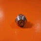 3100713-01 Pratt & Whitney Fuel Nozzle Assy