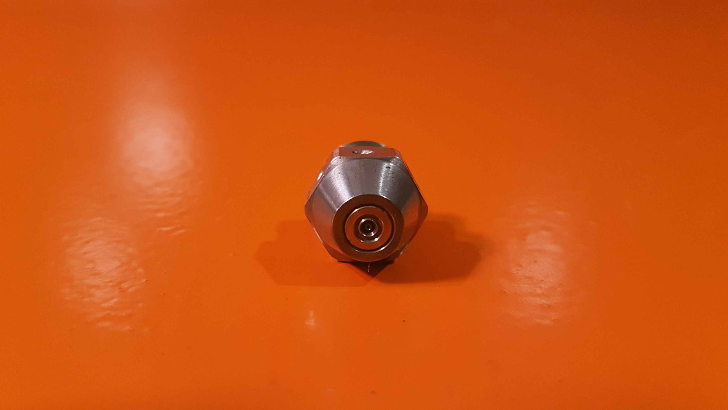 3100713-01 Pratt & Whitney Fuel Nozzle Assy