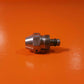 3100713-01 Pratt & Whitney Fuel Nozzle Assy
