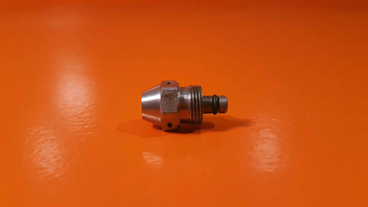 3100713-01 Pratt & Whitney Fuel Nozzle Assy