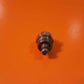 3100713-01 Pratt & Whitney Fuel Nozzle Assy