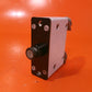 160-012-75 MECHANICAL CIRCUIT BREAKER 75 AMPS 