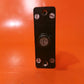 160-012-75 MECHANICAL CIRCUIT BREAKER 75 AMPS 