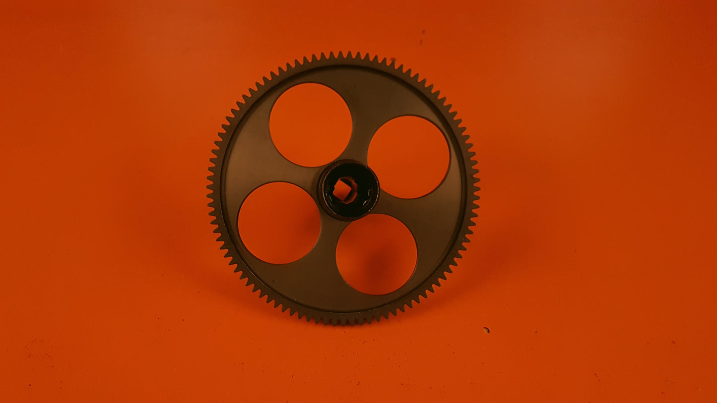 3110690-01 Pratt & Whitney Gershft