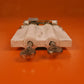 5565450-61 Cessna Actuator Aileron Trim