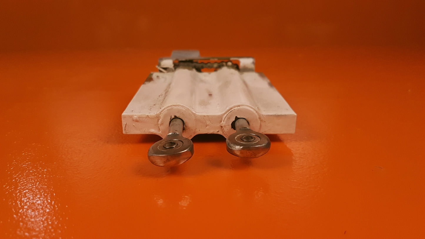 5565450-61 Cessna Actuator Aileron Trim