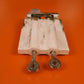 5565450-61 Cessna Actuator Aileron Trim