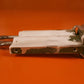 5565450-61 Cessna Actuator Aileron Trim
