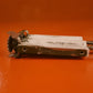 5565450-61 Cessna Actuator Aileron Trim