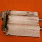5565450-61 Cessna Actuator Aileron Trim