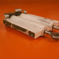 5565450-61 Cessna Actuator Aileron Trim