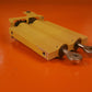 5565450-80 Cessna Actuator, Elev Trim