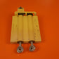 5565450-80 Cessna Actuator, Elev Trim