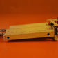 5565450-80 Cessna Actuator, Elev Trim