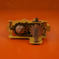5565450-80 Cessna Actuator, Elev Trim