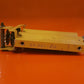 5565450-80 Cessna Actuator, Elev Trim