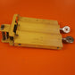 5565450-80 Cessna Actuator, Elev Trim