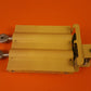 5565450-80 Cessna Actuator, Elev Trim