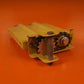 5565450-80 Cessna Actuator, Elev Trim