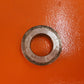 3015275 P&W Carrier, Seal, Igniter Sleeve