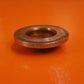 3015275 P&W Carrier, Seal, Igniter Sleeve