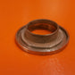 3015275 P&W Carrier, Seal, Igniter Sleeve